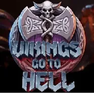Vikings Go To Hell на GGbet